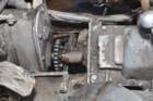 zdj_273_small.jpg