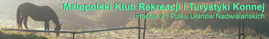 21 Pułk Ułanów Nadwiślańskich